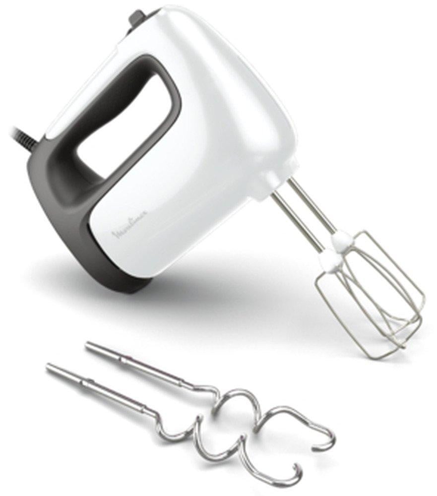 Moulinex Handmixer HM462110