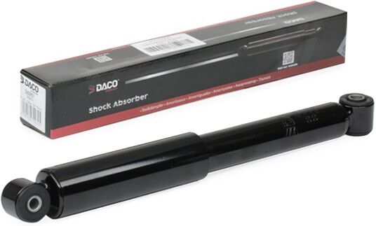 DACO Germany 560901 Shock absorber