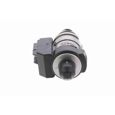 VEMO Schaltventil, Automatikgetriebe Original Qualität V30-77-1042 für Mercedes