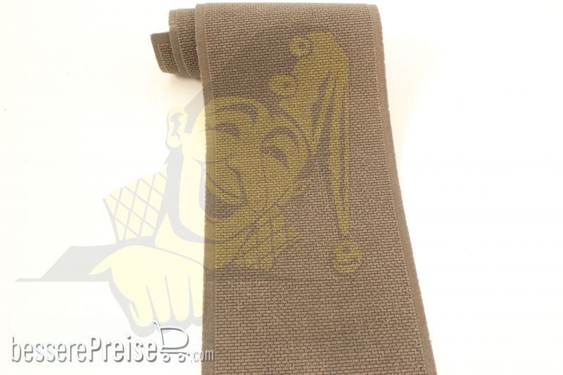 Joker Ruegen 8703022-gg