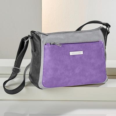 Handtasche "Anita"