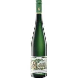 Herrenberg Riesling Auslese Weingut Maximin Grünhaus 2023
