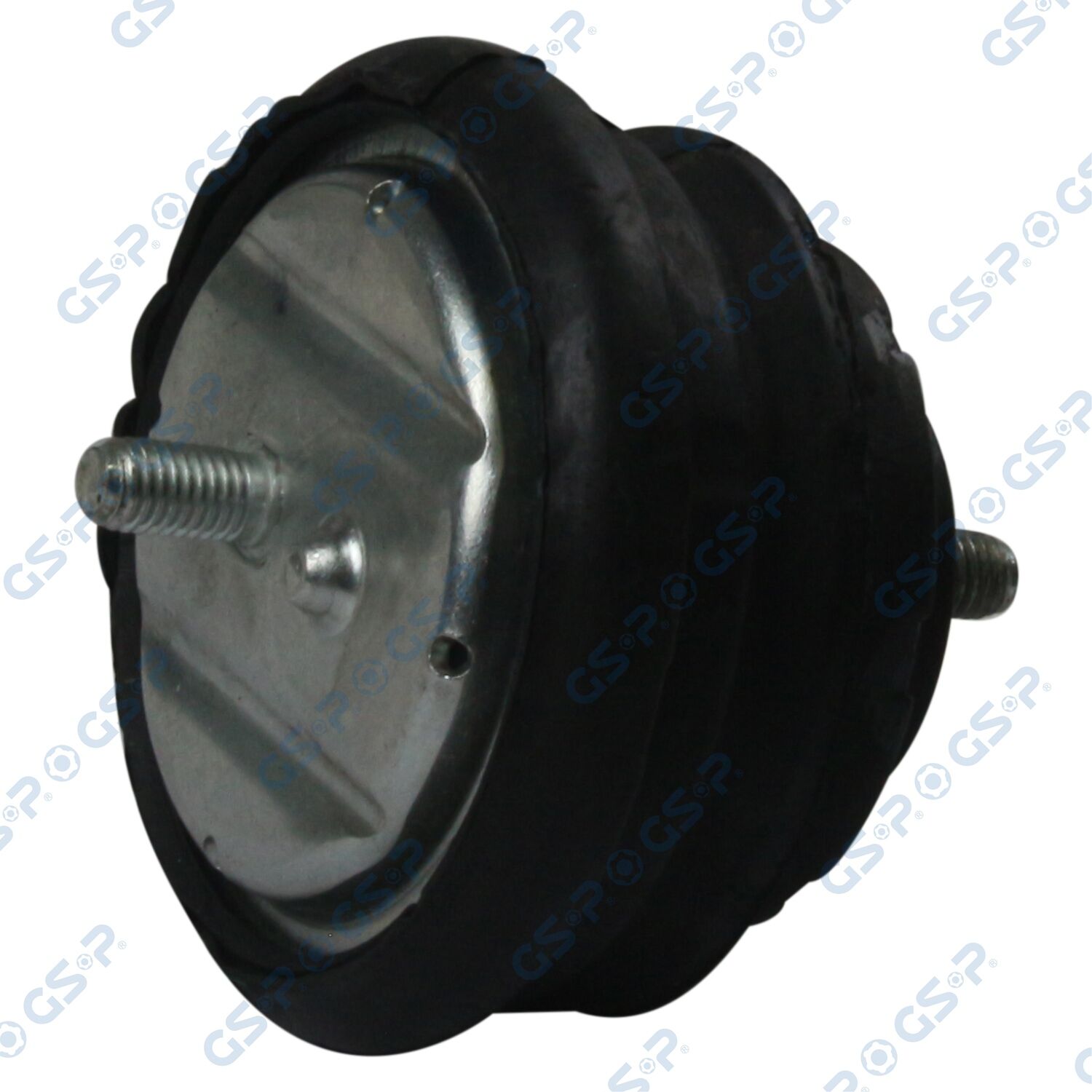 Gsp Lagerung, Motor 510645 Für Bmw