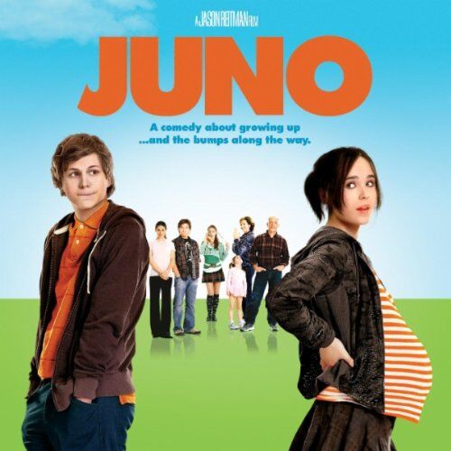 Ost - Juno-Music from the Motion Pic - Preis vom 17.10.2026 19:25:27 h