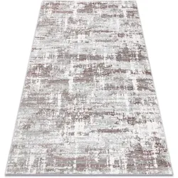 TEPPICH Bliss 160/220 cm