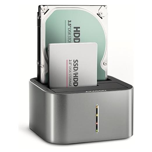 Axagon Adsa-Dc (ADSA-DC)
