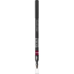 1 g ANNEMARIE BÖRLIND Lip Liner Pencil  Berry
