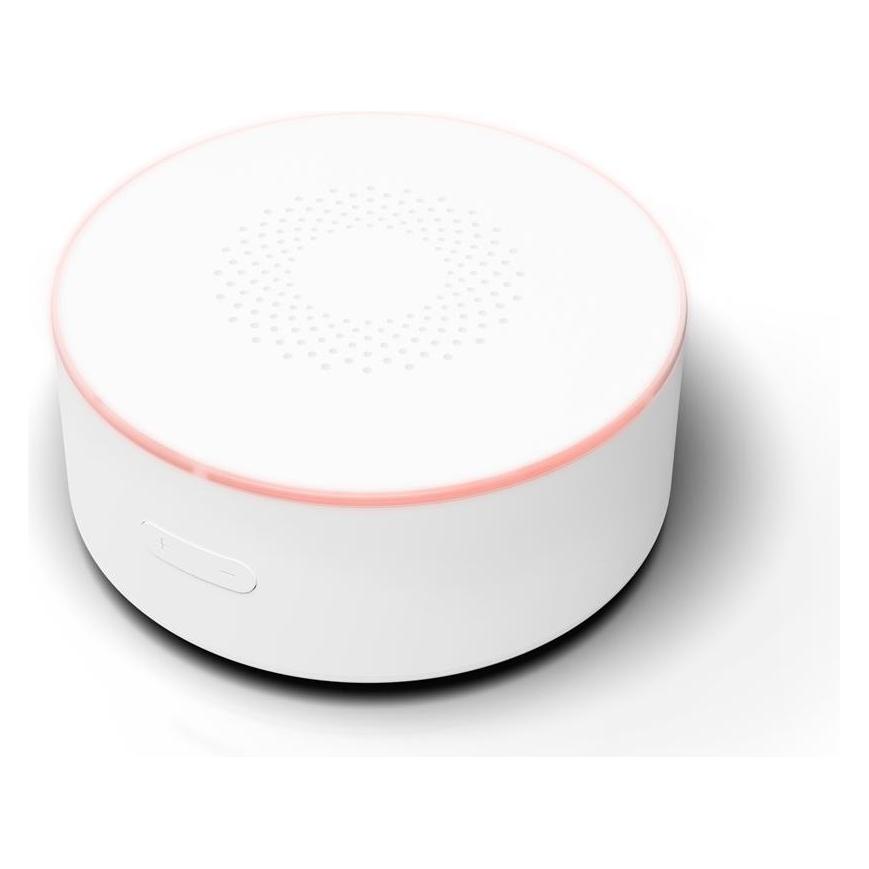 Tesla TSL-SEN-SIREN (TSL-SEN-SIREN)