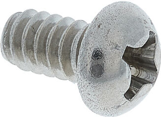 TAD Screw for Guitar Blade Switch