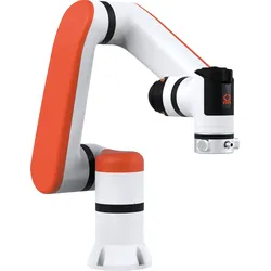 RM ECO65 STD - Realman Cobot ECO65 6-Achsen Standard