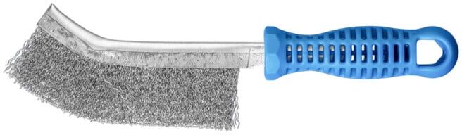 PFERD Brosses à main HBG 10 INOX 0,30 (43662003)