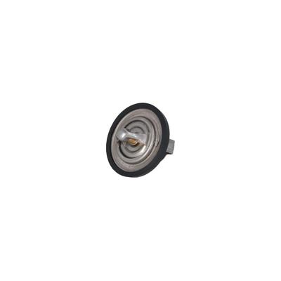 KAMOKA Thermostat, Kühlmittel 7710051 für Ford