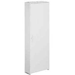 Hager FP02SN2 Schrank 1550 x 550 x 1550 x 205 Stahl Reinweiß (RAL 9010) 1 St.