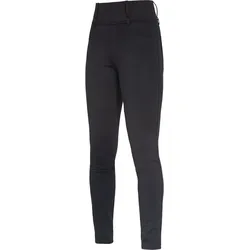John Doe Jeggy Damen Motorrad Leggings 31/30