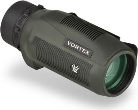 Vortex Monokular (10x, 36 mm) (800900)