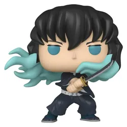 2x Funko 85332