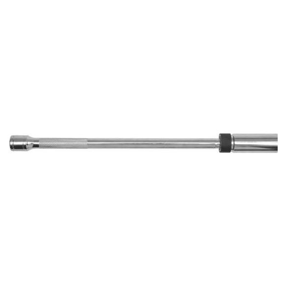 Yato Zündkerzenschlüssel 16x300mm 3 (16 mm) (YT-0817)