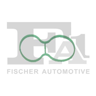 FA1 Dichtung, Ansaugkrümmergehäuse 511-016 für SEAT