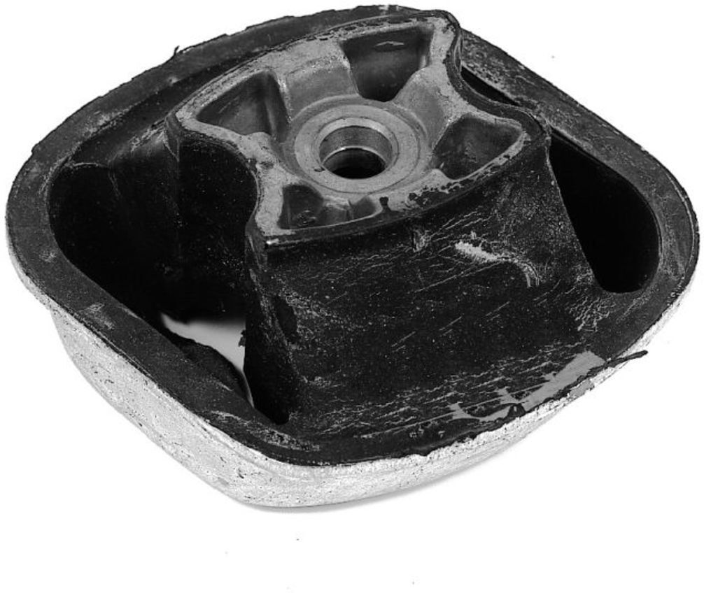 Meyle Supporto motore 014 024 0019 sinistro