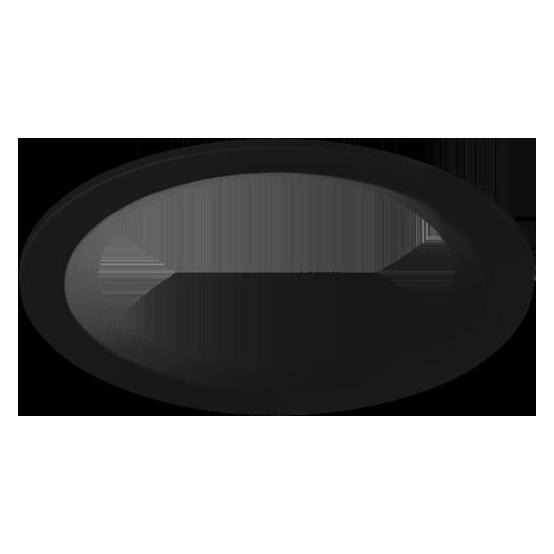 JUNG Ring für KNX Präsenzmelder (PMMDR38SWM)
