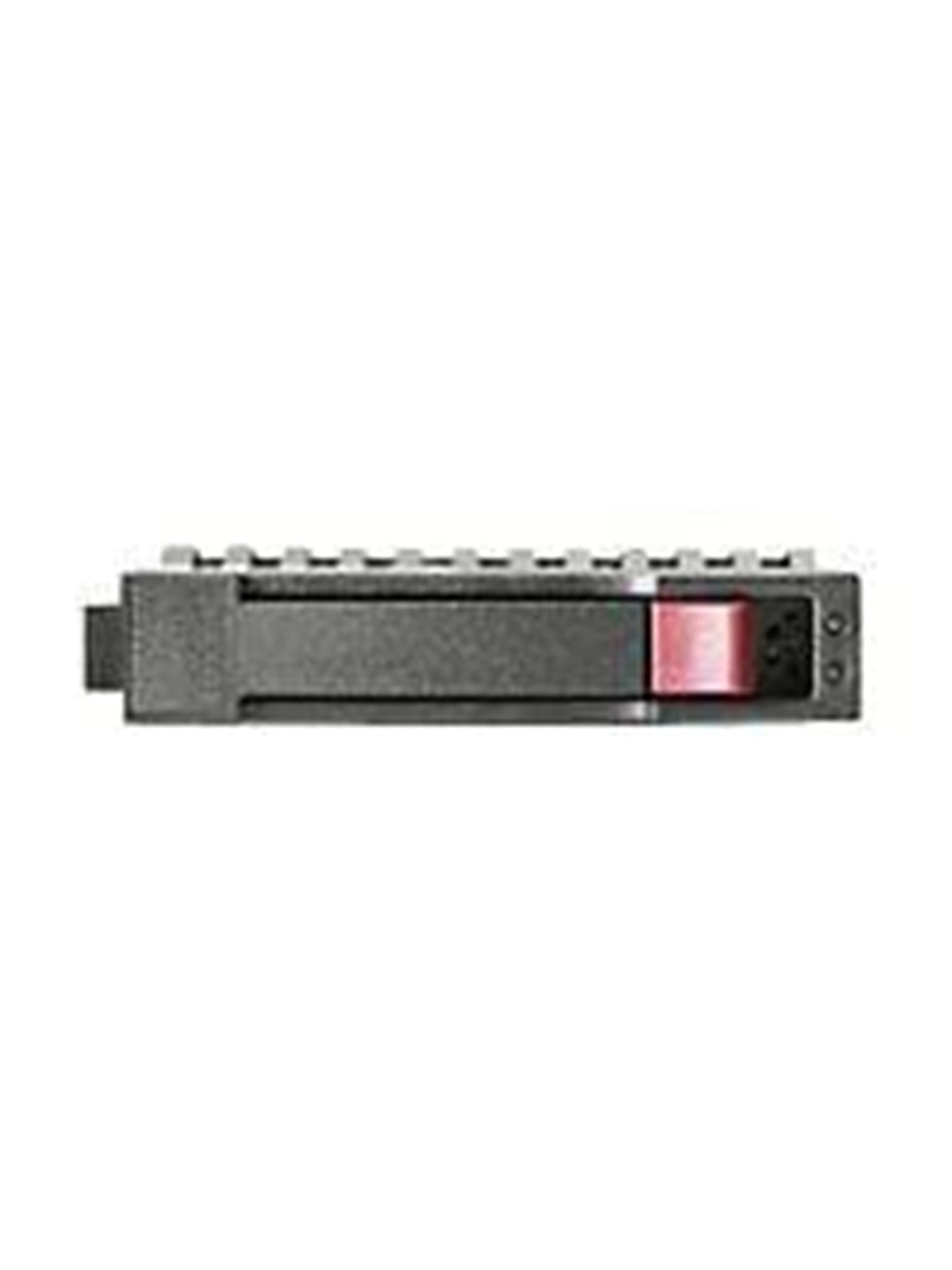 HP Midline - 4TB - Festplatten - 801888-B21 - SATA-600 - 3.5" LFF