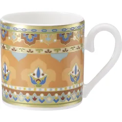 Samarkand Mandarin Espressotasse 100 ml