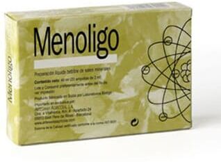 Artesania Agricola Menoligo
