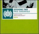 Various - Ministry of Sound Sessions Vol - Preis vom 12.10.2026 11:37:12 h