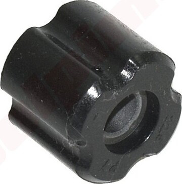 MAGIQ Parts Schokdempers voor Kosy