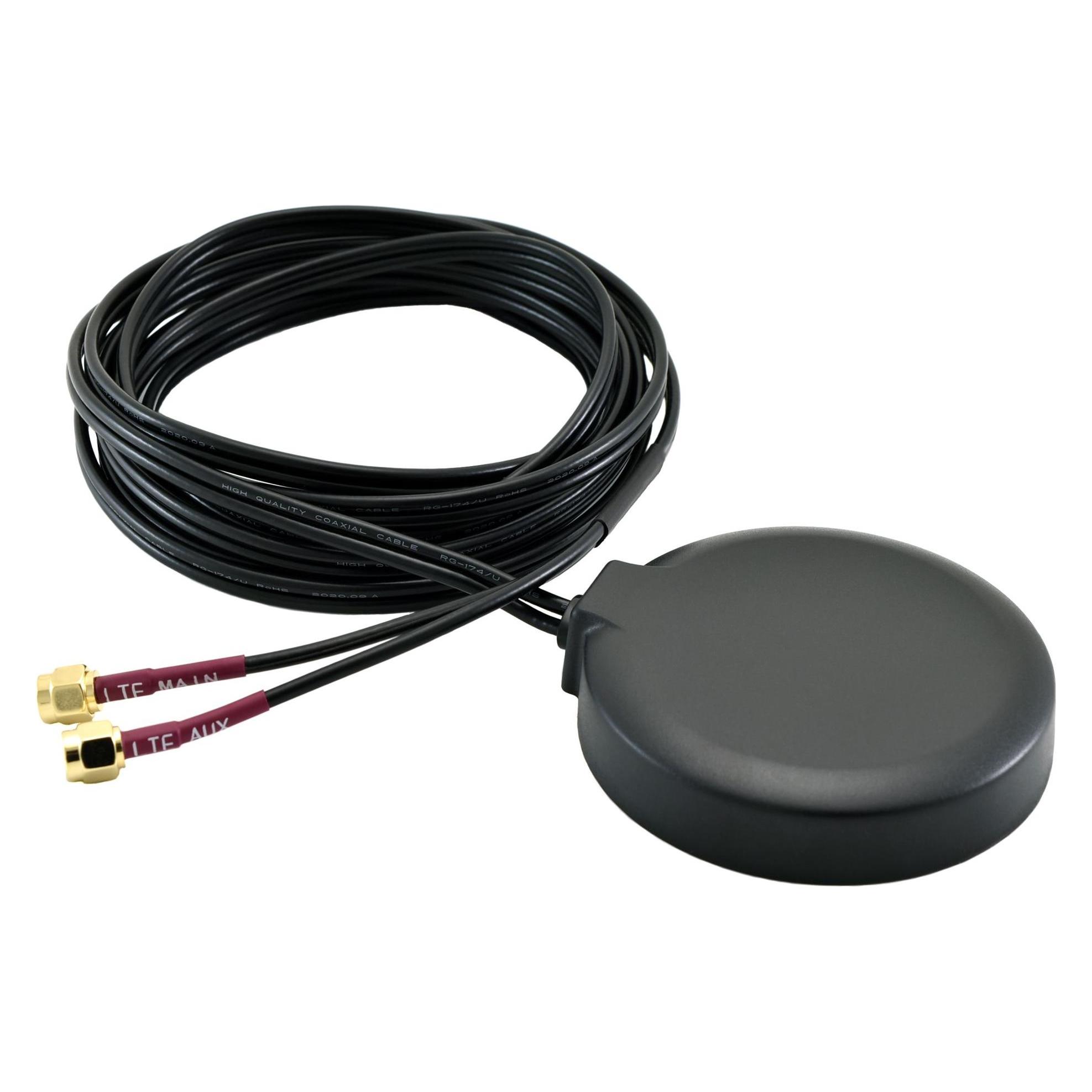 OEM LTE MIMO Outdoor Antenna IP67 JCG305LM (JCG305LM)