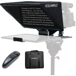 FEELWORLD TP16 Teleprompter