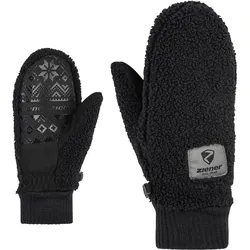 Ziener, Skihandschuhe, (S)
