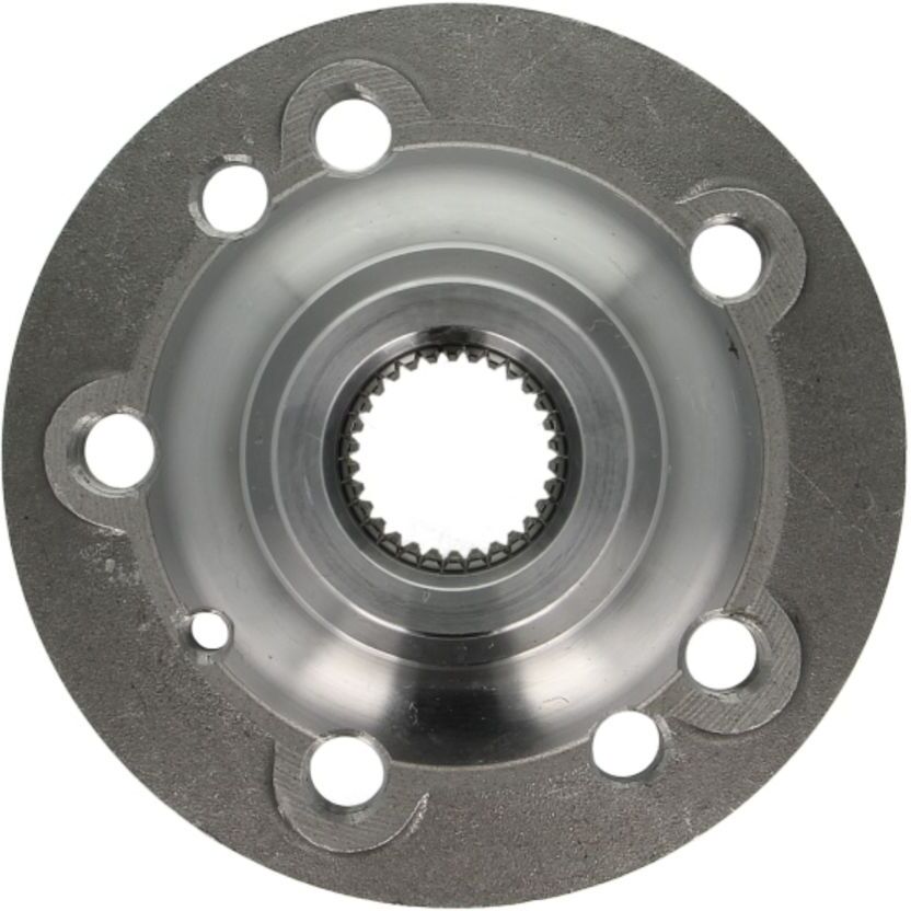 Radnabe BTA H5M007BTA