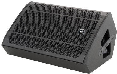 DAS Audio Action-M512 Schwarz
