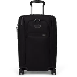 Tumi Alpha 4 Handgepäck 56cm erweiterbar