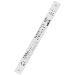 OSRAM BETRIEBSGERÄTE LED-Betriebsgerät OT SLIM60/220-240/24