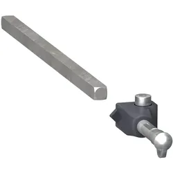 Schneider Electric GVAPA1 TeSys GV2 TeSys GV3 TeSys U, Welle, 315mm
