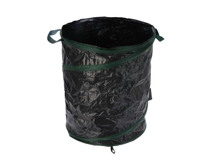 Gartensack Pop-Up 85L