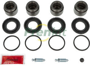 Frenkit Reparatursatz, Bremssattel 242965 Vorderachse