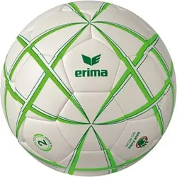 ERIMA Ball MAGIC WHITE, Größe 2 in Silber Silber