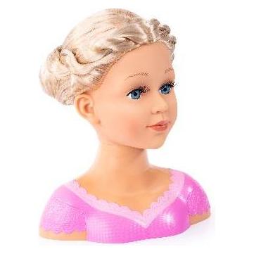 Bayer - Charlene Super Model Make-Up (90088BT)