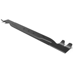 Original Husqvarna Messer 47cm schwarz für LC 247Li 247i 247iX 347VLi 347iVX u.a.