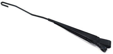 AUGER 87123 Windscreen wiper arm