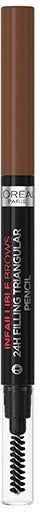L'Oreal Infalible Brow Expert 5 Light Brunette
