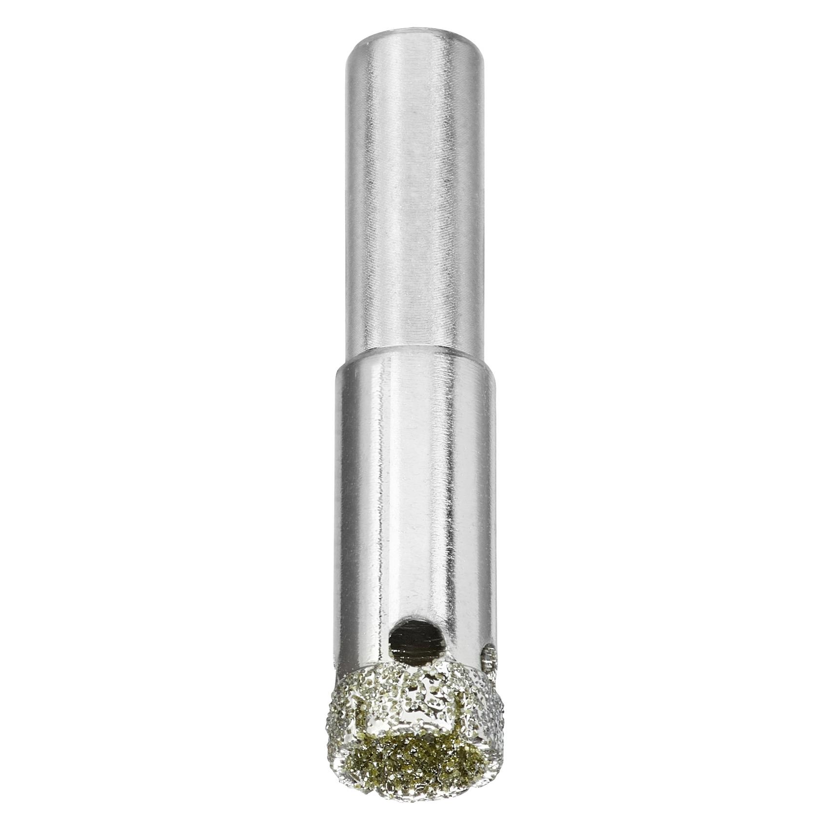 kwb Diamant Lochsäge 12/25 Mm (12 mm) (499812)