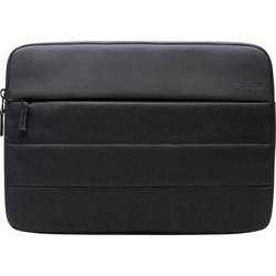 Kensington Notebook Tasche K60394WW Schwarz