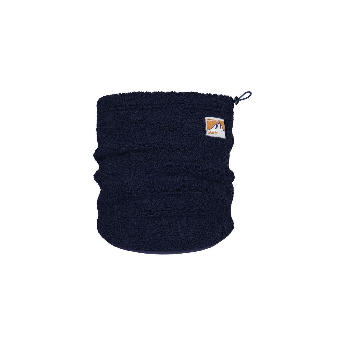 Barts Isafjord Col navy (03) 7006003