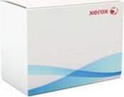 Xerox Drucker-Initialisierungsset
