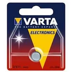 VARTA V371