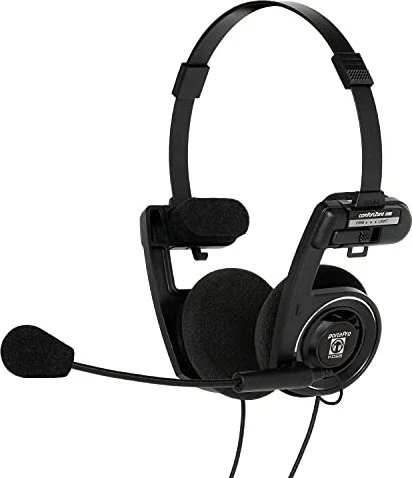 Koss PORTA PRO